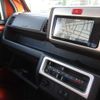 daihatsu hijet-truck 2019 CFJ1558841 image 20