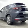 mazda cx-8 2018 -MAZDA--CX-8 3DA-KG2P--KG2P-203505---MAZDA--CX-8 3DA-KG2P--KG2P-203505- image 4