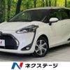 toyota sienta 2018 -TOYOTA--Sienta DBA-NSP170G--NSP170-7171788---TOYOTA--Sienta DBA-NSP170G--NSP170-7171788- image 1