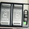 toyota roomy 2017 quick_quick_M900A_M900A-0126483 image 6