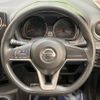 nissan note 2017 -NISSAN--Note DBA-E12--E12-523929---NISSAN--Note DBA-E12--E12-523929- image 8