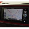 toyota passo 2017 -TOYOTA--Passo DBA-M710A--M710A-0015136---TOYOTA--Passo DBA-M710A--M710A-0015136- image 15