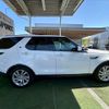 rover discovery 2018 -ROVER--Discovery LDA-LR3KA--SALRA2AK1HA019414---ROVER--Discovery LDA-LR3KA--SALRA2AK1HA019414- image 15