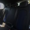 bmw 1-series 2022 quick_quick_7M20_WBA7M920507L66495 image 6