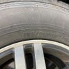 toyota hiace-wagon 2020 CFJ1851089 image 8