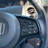 honda n-box 2019 CFJ1643827 image 13