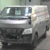 nissan caravan-van 2015 -NISSAN 【白河 400ｻ1060】--Caravan Van VW6E26-013458---NISSAN 【白河 400ｻ1060】--Caravan Van VW6E26-013458- image 5