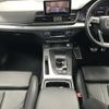 audi q5 2019 -AUDI--Audi Q5 LDA-FYDETS--WAUZZZFY2K2040308---AUDI--Audi Q5 LDA-FYDETS--WAUZZZFY2K2040308- image 4