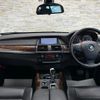 bmw x5 2011 quick_quick_ZV30S_WBAZV42090L492018 image 14