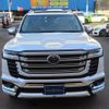 toyota land-cruiser 2024 quick_quick_3BA-VJA300W_VJA300-4157586 image 4
