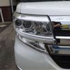 daihatsu tanto 2014 -DAIHATSU 【名古屋 580ﾋ 124】--Tanto LA600S--LA600S-0086483---DAIHATSU 【名古屋 580ﾋ 124】--Tanto LA600S--LA600S-0086483- image 19