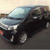 daihatsu move 2013 -DAIHATSU--Move DBA-LA110S--LA110S-0060216---DAIHATSU--Move DBA-LA110S--LA110S-0060216- image 21