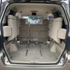 toyota alphard 2004 NIKYO_SW27949 image 22