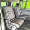 nissan serena 2018 -NISSAN--Serena DAA-HFC27--HFC27-000254---NISSAN--Serena DAA-HFC27--HFC27-000254- image 10