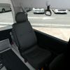 toyota hiace-van 2014 CFJ1763935 image 13