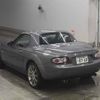 mazda roadster undefined -MAZDA 【金沢 300ス8760】--Roadster NCEC-252303---MAZDA 【金沢 300ス8760】--Roadster NCEC-252303- image 2