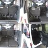 honda stepwagon 2021 -HONDA 【横浜 330ﾂ5095】--Stepwgn RP3--1322612---HONDA 【横浜 330ﾂ5095】--Stepwgn RP3--1322612- image 9