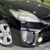 toyota prius 2014 -TOYOTA--Prius DAA-ZVW30--ZVW30-1813654---TOYOTA--Prius DAA-ZVW30--ZVW30-1813654- image 13