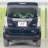 nissan dayz-roox 2016 quick_quick_B21A_B21A-0253340 image 15