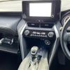 toyota harrier 2023 -TOYOTA--Harrier 6BA-MXUA85--MXUA85-0013708---TOYOTA--Harrier 6BA-MXUA85--MXUA85-0013708- image 8