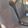 suzuki alto-turbo-rs 2016 CFJ1555679 image 4