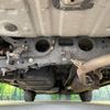 toyota harrier 2014 -TOYOTA--Harrier DBA-ZSU60W--ZSU60-0025967---TOYOTA--Harrier DBA-ZSU60W--ZSU60-0025967- image 19