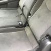 toyota prius-α 2012 -TOYOTA--Prius α ZVW41W-3115935---TOYOTA--Prius α ZVW41W-3115935- image 5