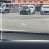 mitsubishi eclipse-cross 2021 CFJ1710031 image 39