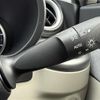 toyota pixis-joy 2020 -TOYOTA--Pixis Joy DBA-LA250A--LA250A-0018126---TOYOTA--Pixis Joy DBA-LA250A--LA250A-0018126- image 7
