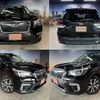 subaru forester 2018 quick_quick_5BA-SK9_SK9-009333 image 1