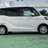 nissan dayz-roox 2018 -NISSAN--DAYZ Roox B21A--0510818---NISSAN--DAYZ Roox B21A--0510818- image 13