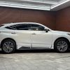 toyota harrier 2023 quick_quick_6BA-MXUA80_MXUA80-0088543 image 18