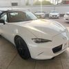 mazda roadster 2020 -MAZDA--Roadster 5BA-ND5RC--ND5RC-600128---MAZDA--Roadster 5BA-ND5RC--ND5RC-600128- image 16