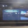 mercedes-benz g-class 2025 -MERCEDES-BENZ--Benz G Class 3CA-465310C--W1N4653101X032240---MERCEDES-BENZ--Benz G Class 3CA-465310C--W1N4653101X032240- image 22