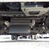 toyota toyoace 2014 GOO_NET_EXCHANGE_0704331A30250528W001 image 39