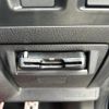 subaru wrx 2015 -SUBARU--WRX CBA-VAB--VAB-009586---SUBARU--WRX CBA-VAB--VAB-009586- image 10