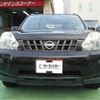 nissan x-trail 2007 -NISSAN--X-Trail DBA-NT31--NT31-011655---NISSAN--X-Trail DBA-NT31--NT31-011655- image 2