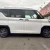 mitsubishi delica-mini 2025 -MITSUBISHI 【八王子 581】--Delica Mini 5AA-B34A--B34A-0613859---MITSUBISHI 【八王子 581】--Delica Mini 5AA-B34A--B34A-0613859- image 9