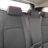 toyota corolla-touring-wagon 2020 CFJ1830401 image 14