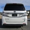 toyota vellfire 2013 -TOYOTA--Vellfire ANH20W--8284983---TOYOTA--Vellfire ANH20W--8284983- image 28