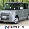 daihatsu tanto 2012 -DAIHATSU--Tanto DBA-L375S--L375S-0565825---DAIHATSU--Tanto DBA-L375S--L375S-0565825- image 1