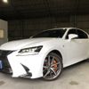 lexus gs 2019 -LEXUS--Lexus GS DAA-GWL10--GWL10-7003765---LEXUS--Lexus GS DAA-GWL10--GWL10-7003765- image 1