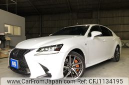 lexus gs 2019 -LEXUS--Lexus GS DAA-GWL10--GWL10-7003765---LEXUS--Lexus GS DAA-GWL10--GWL10-7003765-