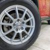 nissan x-trail 2015 -NISSAN--X-Trail DBA-T32--T32-507094---NISSAN--X-Trail DBA-T32--T32-507094- image 13