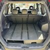 nissan x-trail 2013 -NISSAN--X-Trail DBA-NT31--NT31-321155---NISSAN--X-Trail DBA-NT31--NT31-321155- image 11