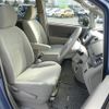 toyota noah 2007 -TOYOTA--Noah DBA-ZRR70G--ZRR70-0058380---TOYOTA--Noah DBA-ZRR70G--ZRR70-0058380- image 5