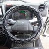mitsubishi-fuso canter 2021 CFJ1827622 image 12