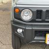 suzuki jimny 2025 -SUZUKI 【名変中 】--Jimny JB64W--381965---SUZUKI 【名変中 】--Jimny JB64W--381965- image 25