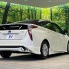 toyota prius 2016 quick_quick_ZVW50_ZVW50-6066345 image 17