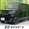 honda n-box 2017 CFJ1674090 image 1